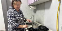 Три улицы в Тейкове проведут два дня без газа - Известно.ру