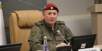 Депутат Саратовской облдумы Янклович высказался о лже-участниках боевых действий - Газета Репортер