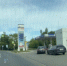 tok5c-1k9uvmh4mhh7ku8dlkqq30amtm6thgctnygnekonfmbwrvslp7qu0_3xqdw0itxcj3bem-ig0z5nisfvh7 - Ракурс 32
