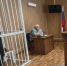 Семь детей и подсобное хозяйство: амурчанина, обвиняемого в гибели человека, отправили под домашний арест - ИА Порт Амур