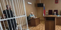 Семь детей и подсобное хозяйство: амурчанина, обвиняемого в гибели человека, отправили под домашний арест - ИА Порт Амур