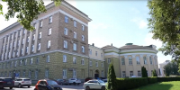 Громкая связь: новгородский губернатор проверил улучшения в работе службы записи к врачам - Газета Новгород