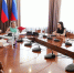 Административная комиссия Луганска наказала за несоблюдение правил благоустройства - Город Луганск