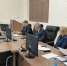 В Каширском районе завершился конкурс на должность главы муниципалитета - Совет народных депутатов