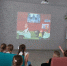 20260624_100349 - МЦБ Амурского района