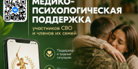 Министерство по региональной безопасности Самарской области информирует! - Министерство по региональной безопасности