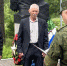. - Выборгский район