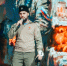 Наши педагоги - победители городской акции «Трудовая слава молодежи города Липецка» 2026! - Департамент образования