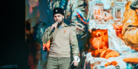 Наши педагоги - победители городской акции «Трудовая слава молодежи города Липецка» 2026! - Департамент образования