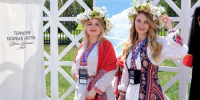 Всероссийский форум-фестиваль «Быть казаком» - Новая Газета Кубани