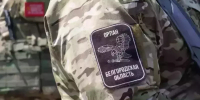 Командир «Орлана» опроверг сообщения о расформировании подразделения - Сетевое издание Знамя 31
