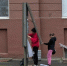 Стало известно, сколько зарабатывают подростки в Карелии - Gubdaily.Ru