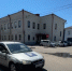 image - GazetaRB.Ru