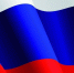 Роспотребнадзор информирует!. - Администрация Таловского района