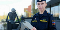 Алименты взысканы с принципиального отца со счета на маркетплейсе - УФССП России
