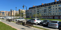 Переехать на пенсии на край России и остаться здесь навсегда: восемь мест для доступной и достойной жизни - Pro Город Ухта