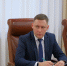 Блатман - Novosti-Saratova.Ru