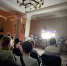 fe14bc8e-e6bc-4048-aad1-03dda7e5d7d4.jpg - Управление образования