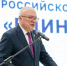 Первые 300 «Вятских двориков» выберут уже в сентябре - Кировская правда