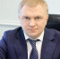 Заместитель губернатора по экономической политике Сергей Гаврин проинформировал о превентивных решениях оперативного штаба по ГСМ. - Шатровский муниципальный округ