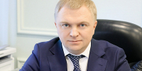 Заместитель губернатора по экономической политике Сергей Гаврин проинформировал о превентивных решениях оперативного штаба по ГСМ. - Шатровский муниципальный округ