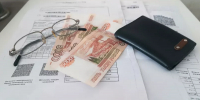 Соцфонд разом выплатил пенсионные накопления более чем 2000 липчан - LipetskNews.Ru