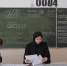 В республике проходит резервный день единого государственного экзамена по всем учебным предметам - Министерство образования и науки