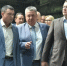 Виталий Хоценко оценил производственный потенциал одного из ведущих промышленных предприятий региона - Газета Омский пригород