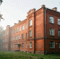 oaz7fKM58e0IUMxLZSZ7oLFyp5RiKgx3bxP4uOMSa-Jw88r5xAAuMepxMDdVBiFMDddpfSwbVcl48mzO6T2_gKmu.jpg - Газета Перекресток России