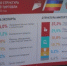 Доля Египта во внешнеторговом обороте Ростовской области за 2025 год составила 8,7% - Минэкономразвития