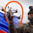 ПЕРЕЧЕНЬ  СОЦИАЛЬНЫХ ГАРАНТИЙ ВОЕННОСЛУЖАЩИХ  ВОЙСК БЕСПИЛОТНЫХ СИСТЕМ. - Молчановский район