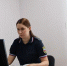 С курянки взыскали 450 тысяч рублей за травмы пассажирки в ДТП - Курская правда