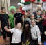 Click to enlarge image 1.jpg - Межпоселенческая библиотека
