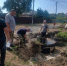 photo_2026-06-24_10-45-49 - Газета Прикубанские огни