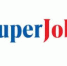 АлтГТУ подтвердил стабильные позиции в рейтинге SuperJob по зарплатам IT-выпускников - АлтГТУ им. И.И. Ползунова