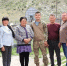 Андрей Турчак посетил село Аргут в Кош-Агачском районе - Altai-Info.com
