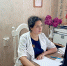 Сбывшаяся мечта детства  - Газета Родниковский Рабочий