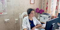 Сбывшаяся мечта детства  - Газета Родниковский Рабочий