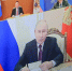 В Архангельской области развивают программу наставничества для выпускников медицинских образовательных организаций - Сетевое издание Север