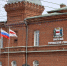 Омские депутаты проголосовали за отмену предупреждений для недобросовестного бизнеса - СуперОмск