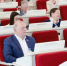 В Поморье объекты культурного наследия получат новую систему оценки и защиты - ИА Dvina29