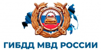 "Обгон" "Внимание, юный водитель!". - Пугачёвский район