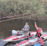 изображение_2026-06-24_091728089.png - Polevskoy24.Ru