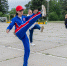 6B5A9953_1.jpg - GorodnaBire.Ru