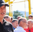 Сергей Тен Юлия Ушакова, ИА IrkutskMedia - IrkutskMedia.Ru
