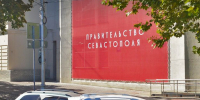 Света нет, повреждены дома, есть пострадавшие: что известно об атаке 70 БПЛА на Севастополь 24 июня? - Neva.Today