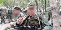 Без скидки на положение: история инженера-механика, депутата и военнослужащего &quotЖоги&quot &quotВоенный вестник Юга России&quot (12+) - SevastopolMedia