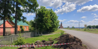 Более 400 миллионов рублей направлено на обновление сетей водоснабжения и теплоснабжения в Тамбовской области - Национальные проекты