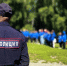 IMG_20260623_103552-800x600.png - Инсит-ТВ