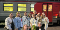 Классные руководители Удмуртской Республики представят свой опыт в Перми - Глава и Правительство Удмуртской Республики
